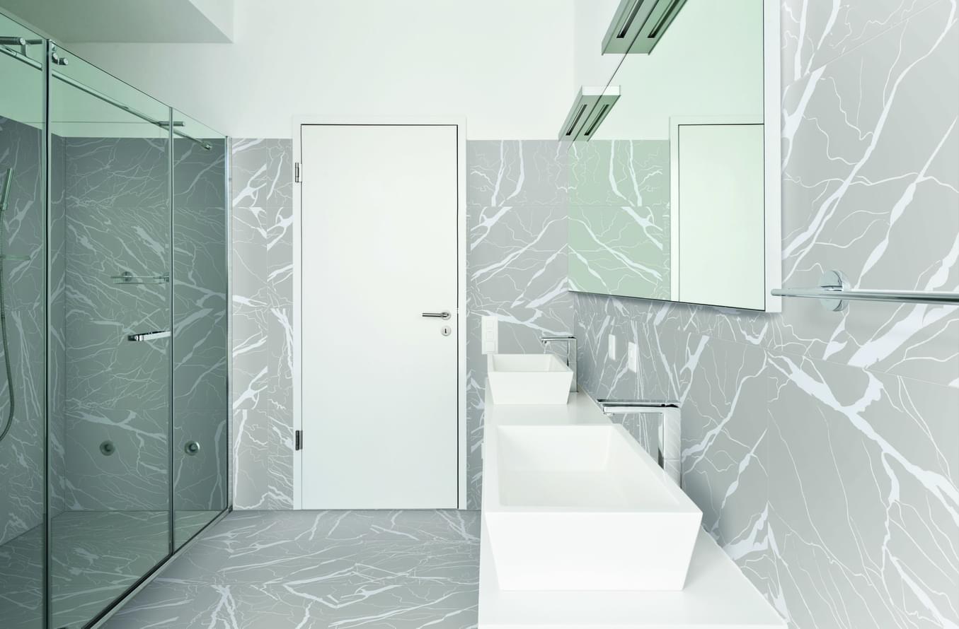 керамогранит фабрики Ornamenta коллекция Artwork