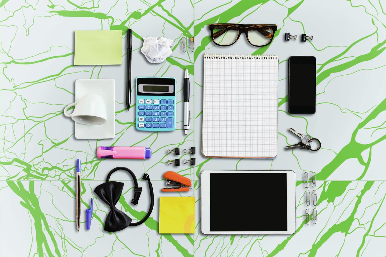 керамогранит фабрики Ornamenta коллекция Artwork