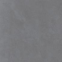 Плитка Ornamenta Basic Grey 60x60 см, поверхность матовая