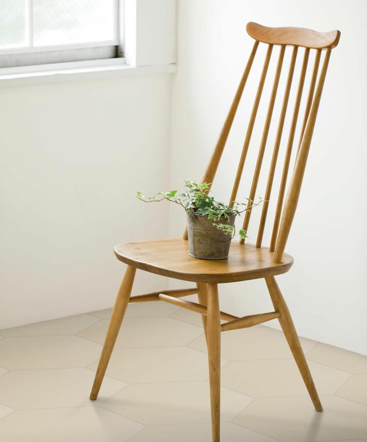 керамогранит фабрики Ornamenta коллекция Basic