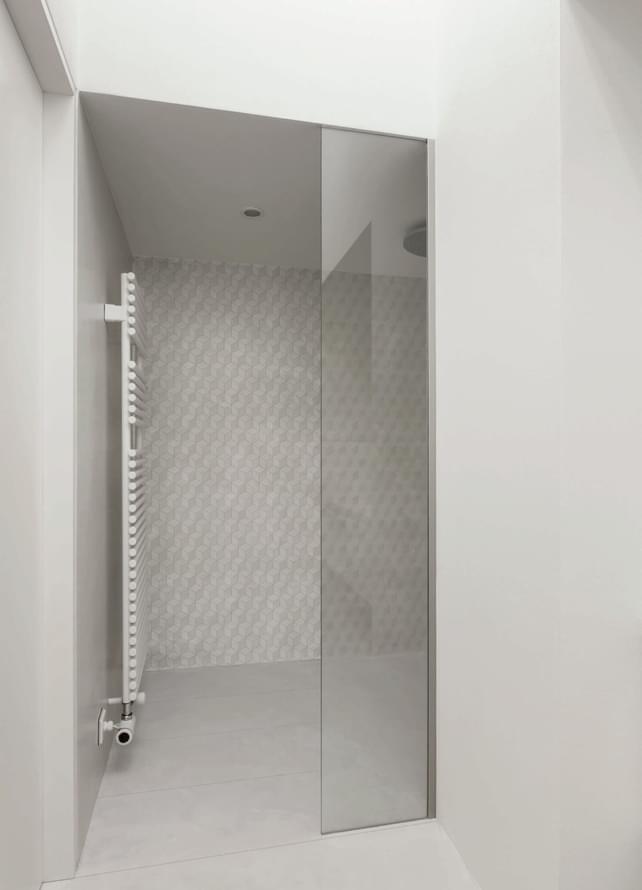 керамогранит фабрики Ornamenta коллекция Basic