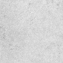 Плитка Ornamenta Cityscape Blanc 120x120 см, поверхность матовая