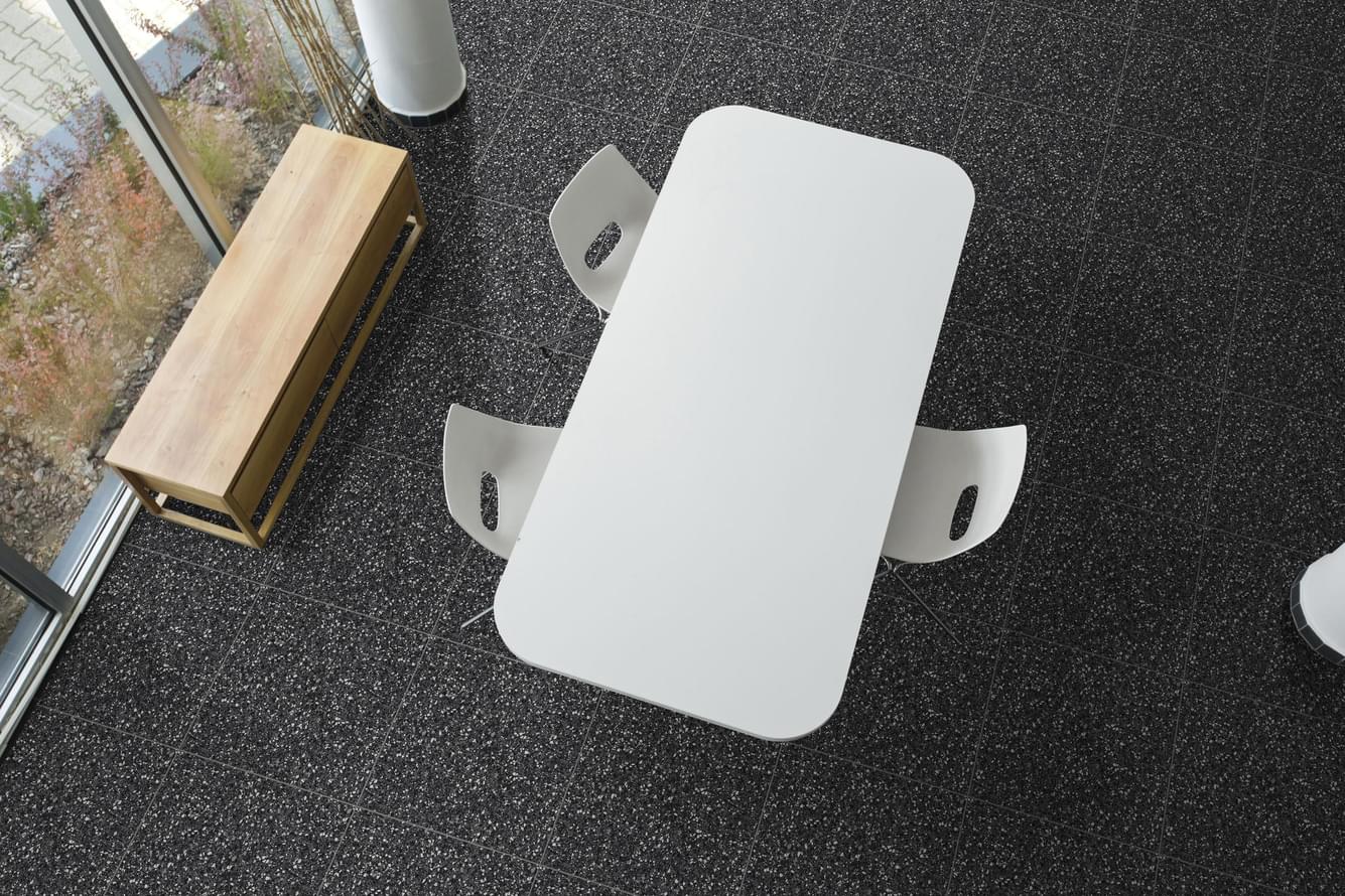 керамогранит фабрики Ornamenta коллекция Cocciopesto