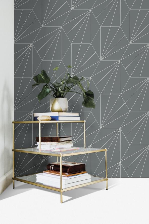 керамогранит фабрики Ornamenta коллекция Electra