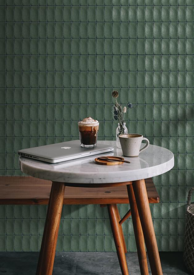 керамогранит фабрики Ornamenta коллекция Hues