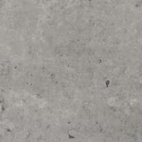 Плитка Ornamenta Jura Limestone Grey 90x90 см, поверхность матовая