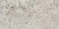Плитка Ornamenta Jura Limestone Natural 30x60 см, поверхность матовая
