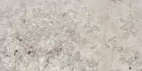 Плитка Ornamenta Jura Limestone Natural 60x120 см, поверхность матовая