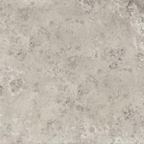 Плитка Ornamenta Jura Limestone Natural 60x60 см, поверхность матовая