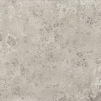 Плитка Ornamenta Jura Limestone Natural 90x90 см, поверхность матовая