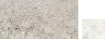 Плитка Ornamenta Jura Limestone White 60x120 см, поверхность матовая