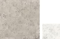 Плитка Ornamenta Jura Limestone White 60x60 см, поверхность матовая