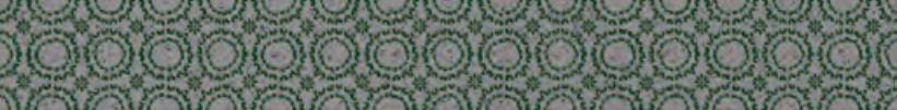 Ornamenta Maiolicata Lace Green 15x120
