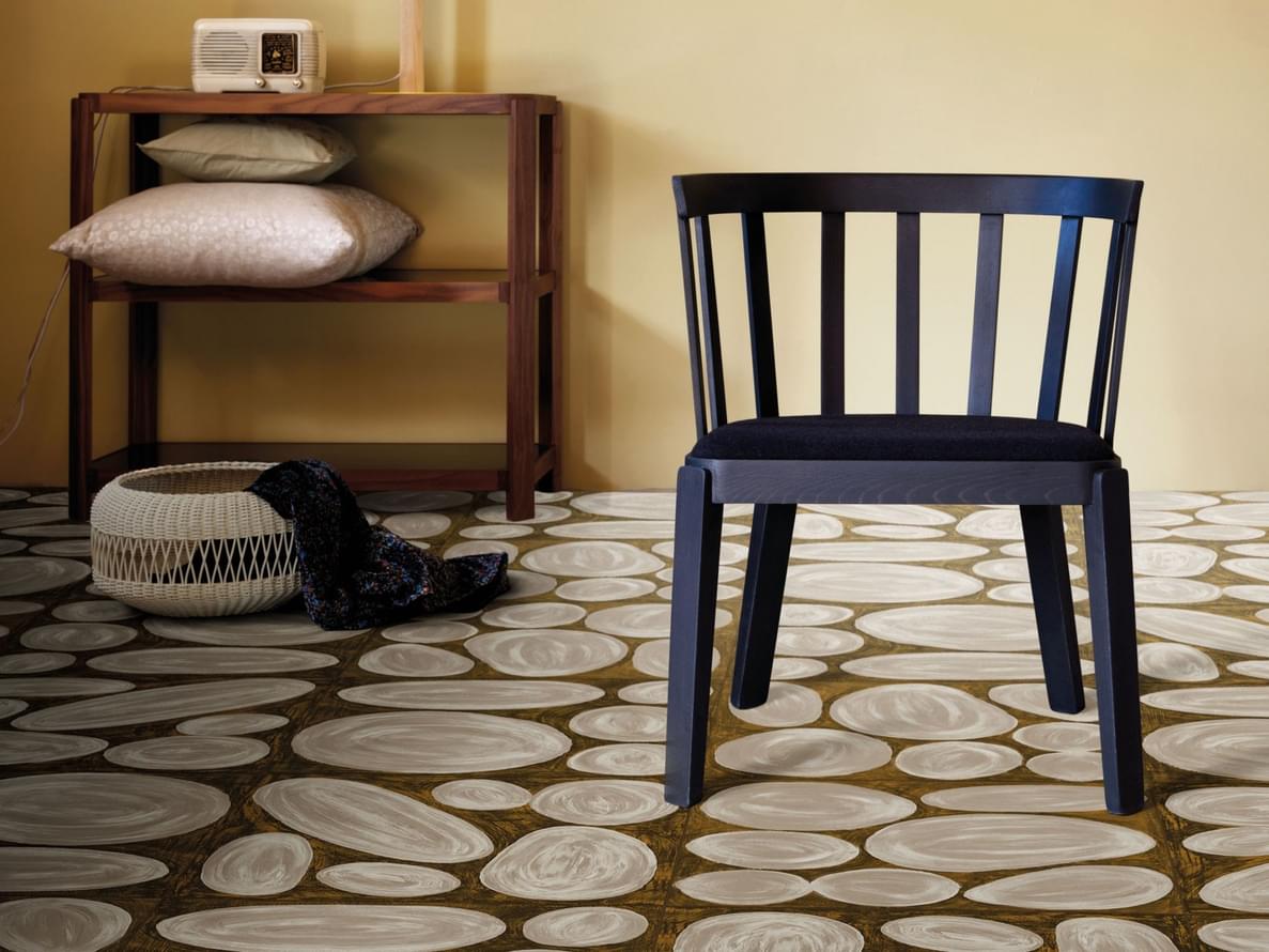 керамогранит фабрики Ornamenta коллекция Manifesto