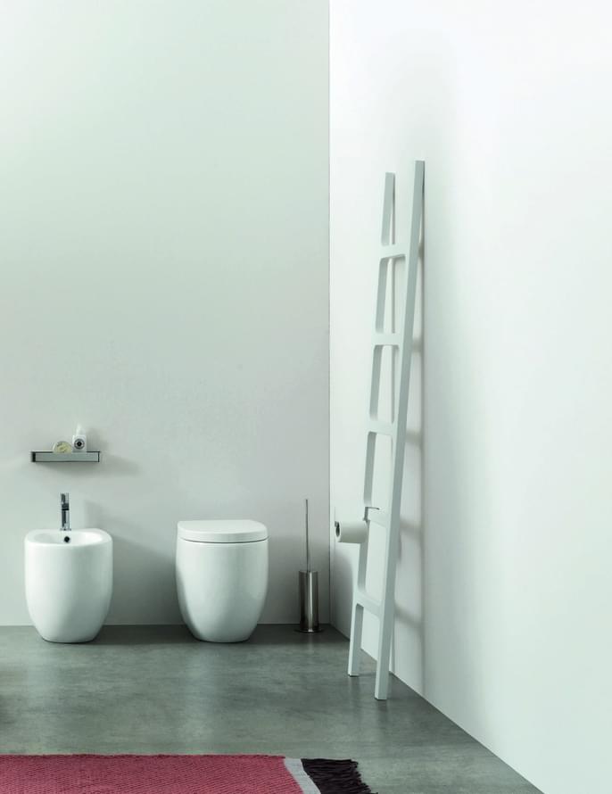 керамогранит фабрики Ornamenta коллекция Medley