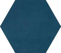 Плитка Ornamenta Medley Solid Blue D 25 25x25 см, поверхность матовая