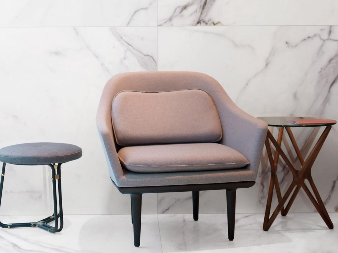 керамогранит фабрики Ornamenta коллекция Metafisico