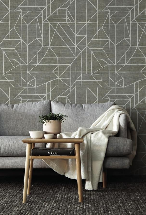 керамогранит фабрики Ornamenta коллекция Mini Operae