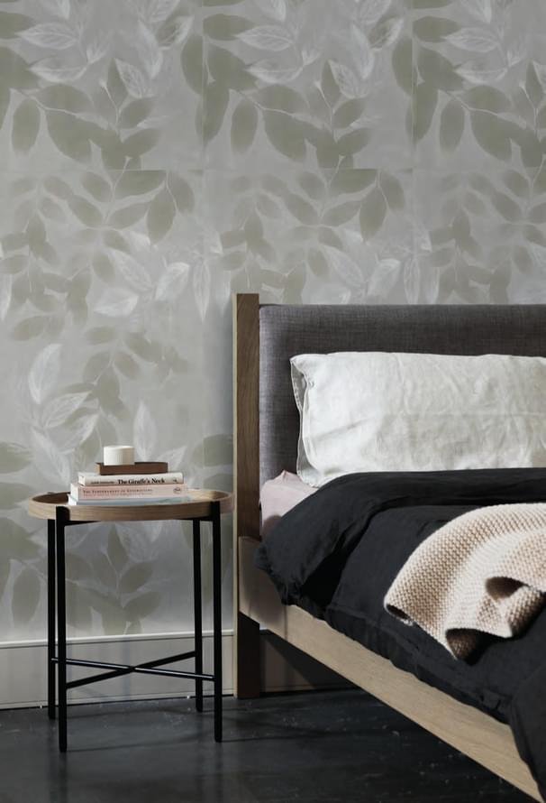 керамогранит фабрики Ornamenta коллекция Mini Operae