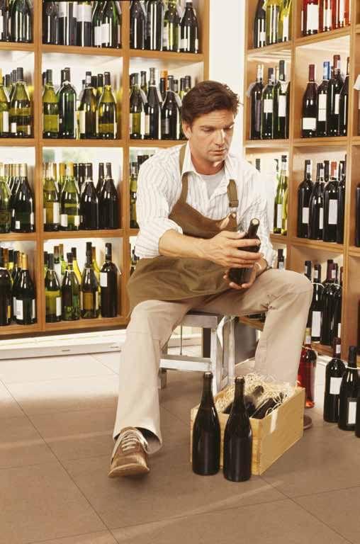 керамогранит фабрики Ornamenta коллекция Miseria E Nobilta