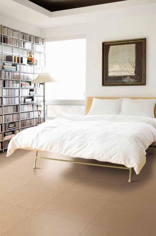 керамогранит фабрики Ornamenta коллекция Miseria E Nobilta