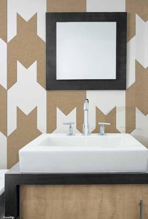 керамогранит фабрики Ornamenta коллекция Miseria E Nobilta