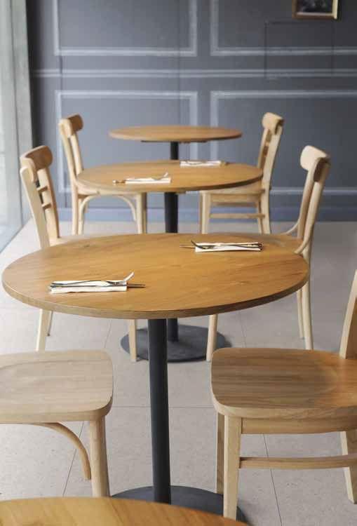 керамогранит фабрики Ornamenta коллекция Miseria E Nobilta