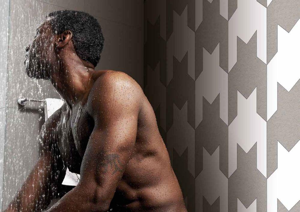 керамогранит фабрики Ornamenta коллекция Miseria E Nobilta