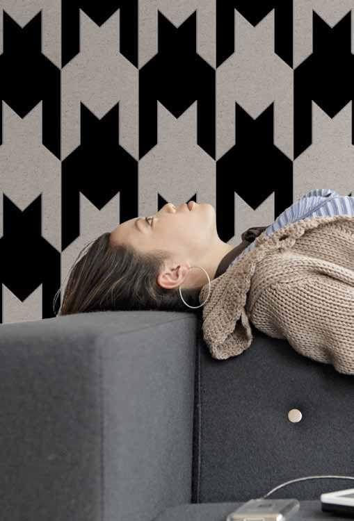 керамогранит фабрики Ornamenta коллекция Miseria E Nobilta