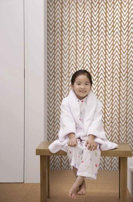 керамогранит фабрики Ornamenta коллекция Miseria E Nobilta