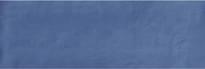 Плитка Ornamenta Mix And Match Turchese Azzurro 15x45 см, поверхность матовая