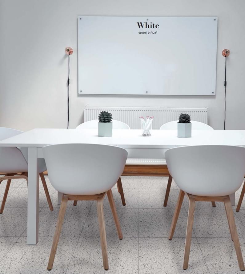 керамогранит фабрики Ornamenta коллекция Modernist