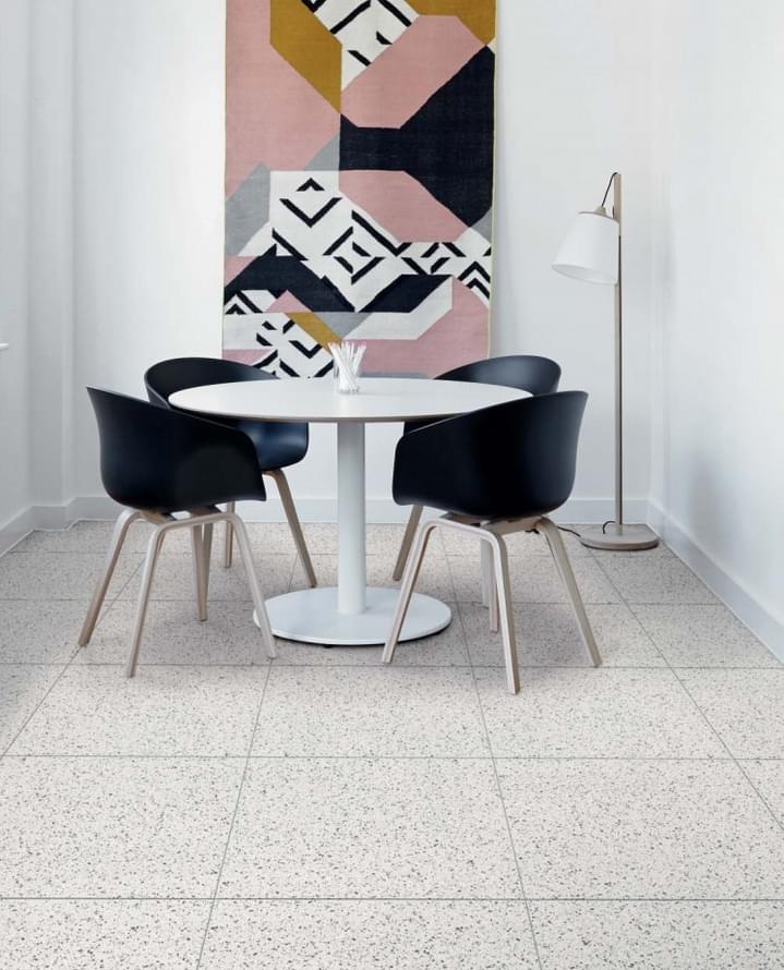 керамогранит фабрики Ornamenta коллекция Modernist