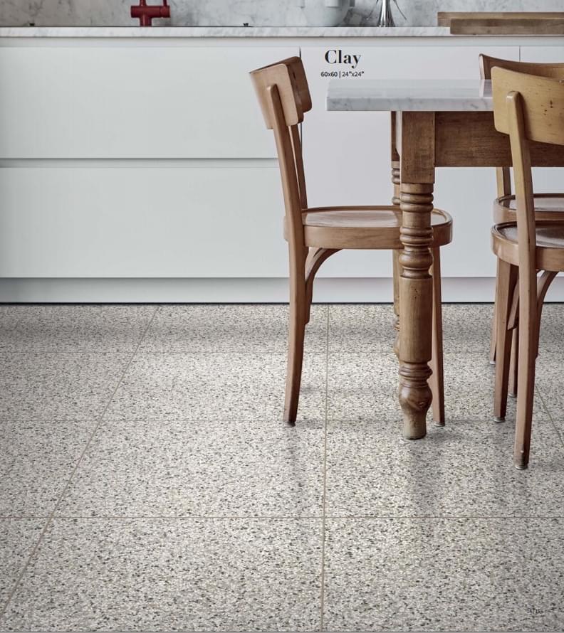 керамогранит фабрики Ornamenta коллекция Modernist