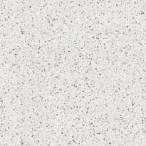 Плитка Ornamenta Modernist White 60x60 см, поверхность матовая