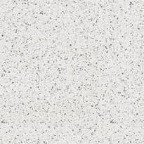 Плитка Ornamenta Modernist White 90x90 см, поверхность матовая