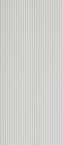 Плитка Ornamenta Operae Column White 120x278 см, поверхность матовая