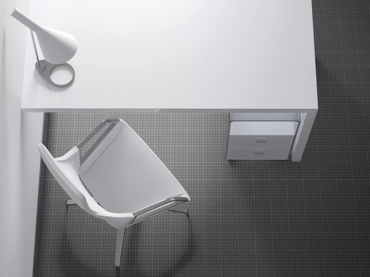 керамогранит фабрики Ornamenta коллекция Paper