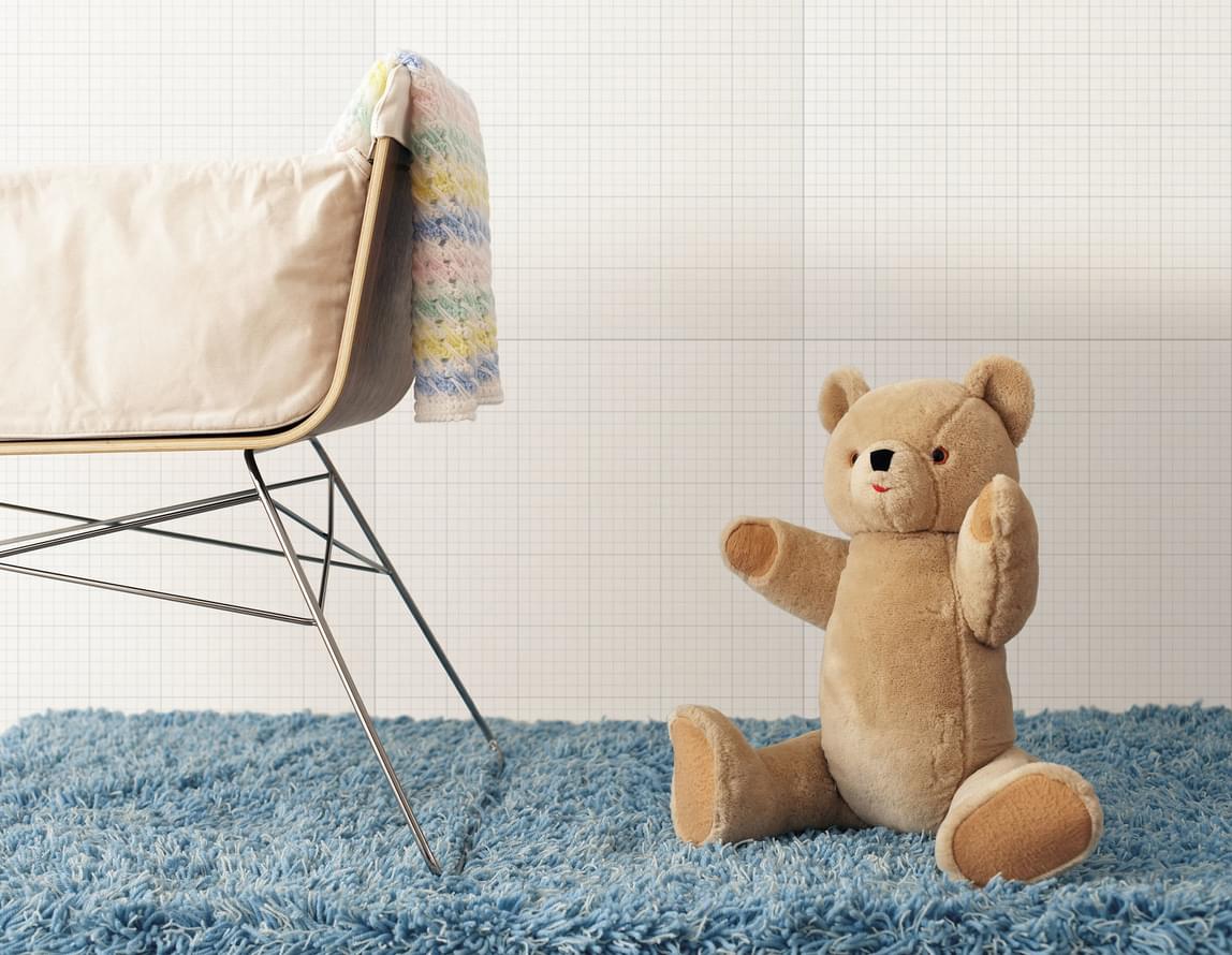 керамогранит фабрики Ornamenta коллекция Paper