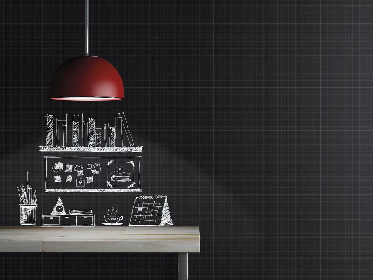 керамогранит фабрики Ornamenta коллекция Paper