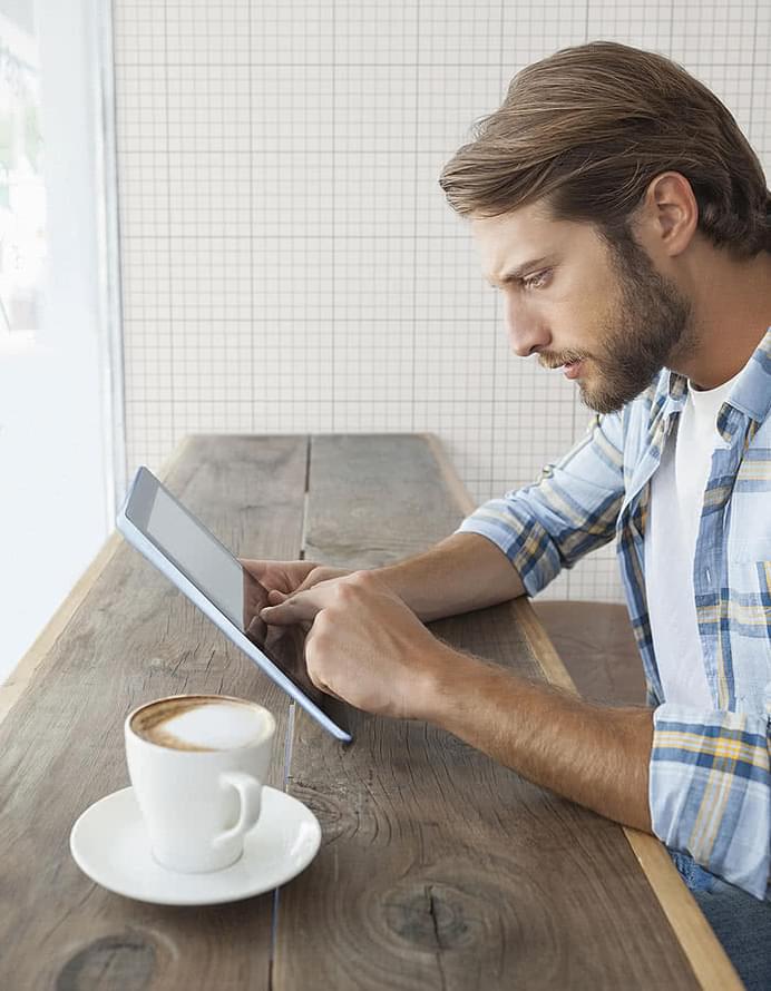 керамогранит фабрики Ornamenta коллекция Paper