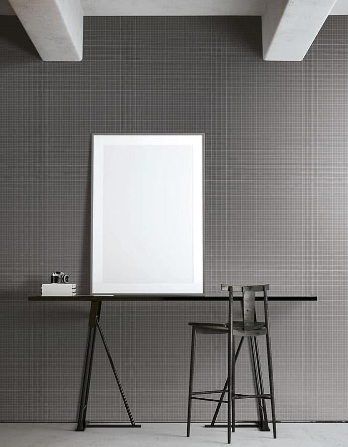 керамогранит фабрики Ornamenta коллекция Paper