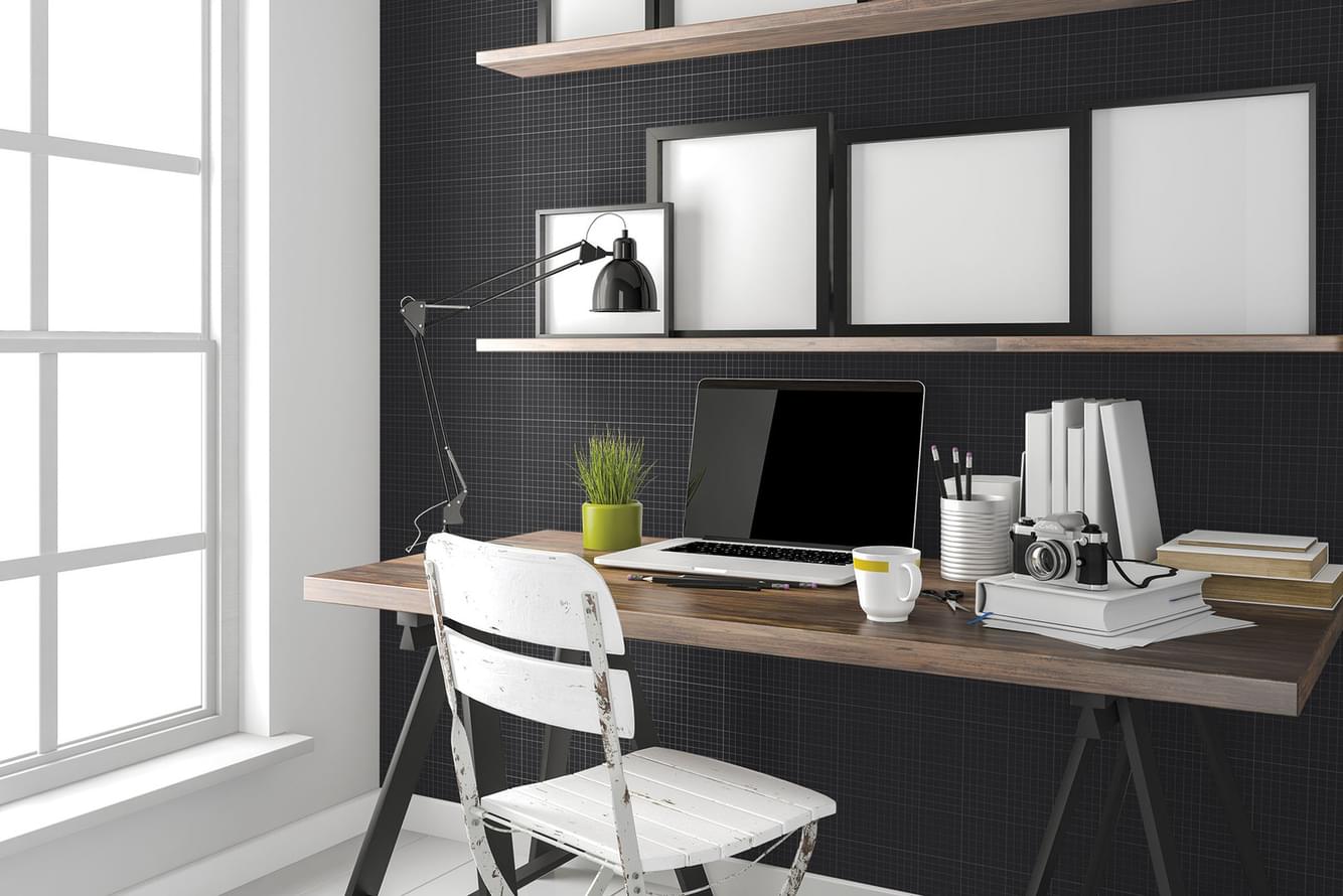 керамогранит фабрики Ornamenta коллекция Paper