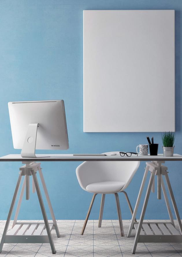 керамогранит фабрики Ornamenta коллекция Sale E Pepe