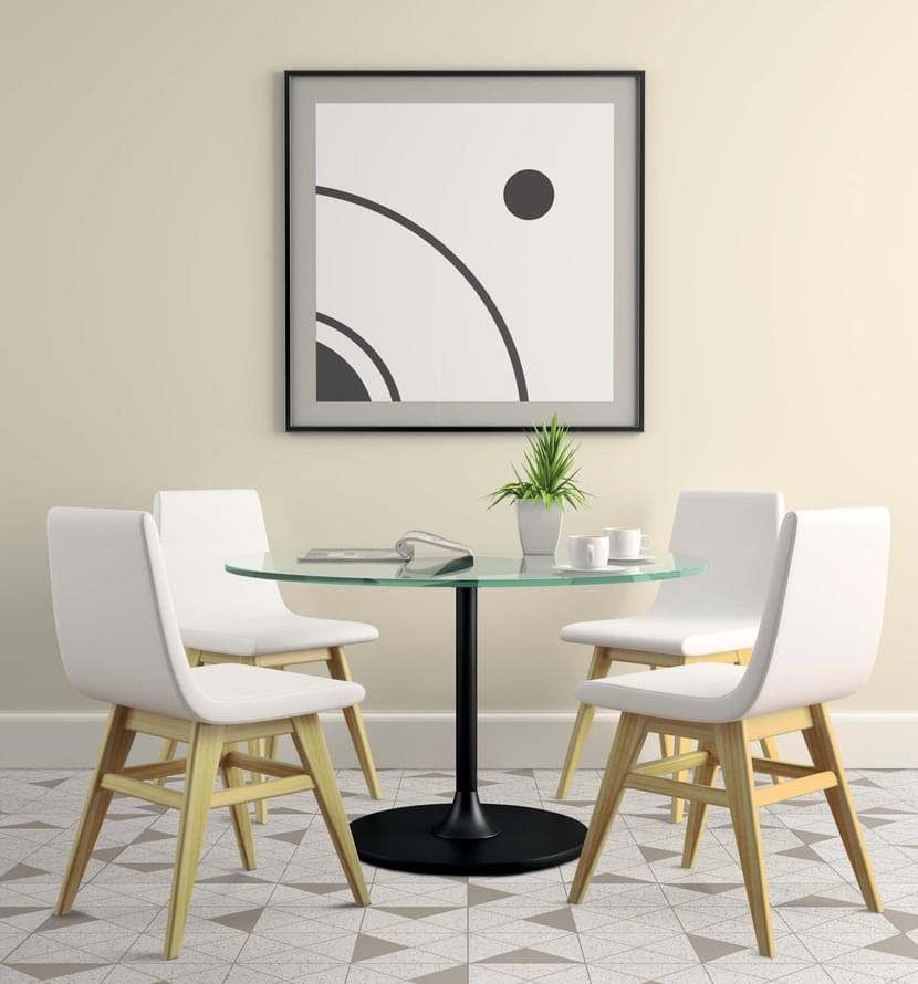 керамогранит фабрики Ornamenta коллекция Sale E Pepe