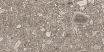 Плитка Ornamenta Stile Libero Mud 60x120 см, поверхность матовая