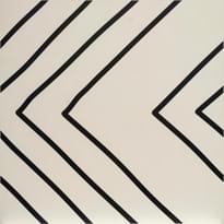 Плитка Ornamenta Tangle Labyrinth 60x60 см, поверхность матовая