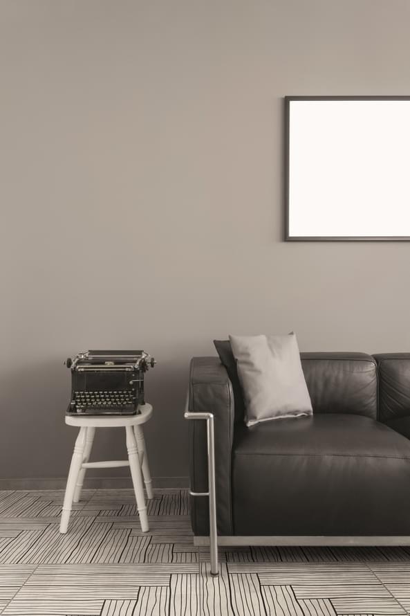 керамогранит фабрики Ornamenta коллекция Tangle