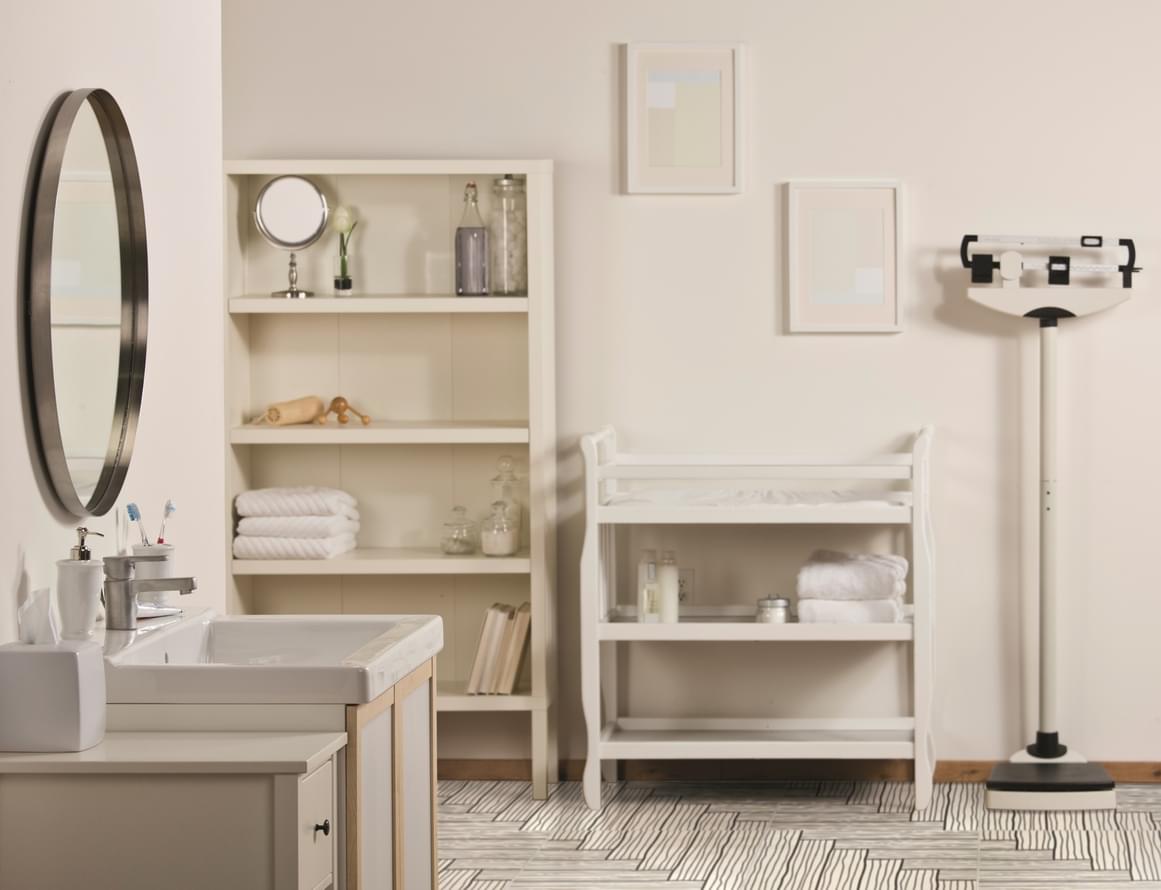 керамогранит фабрики Ornamenta коллекция Tangle