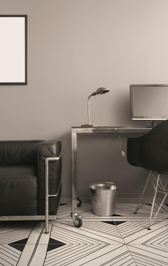 керамогранит фабрики Ornamenta коллекция Tangle